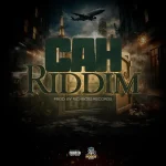 Cah Riddim – Richboss Records
