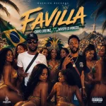 Cairo Dreamz Ft. Whispa Di Minista – Favilla