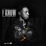 Cali FR – I Know