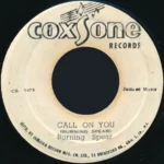 Call On You Riddim – Studio One