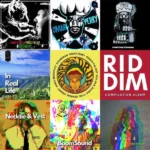 Camels Drop Riddim – Camel Productions