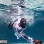 Camidoh – Ayekoo