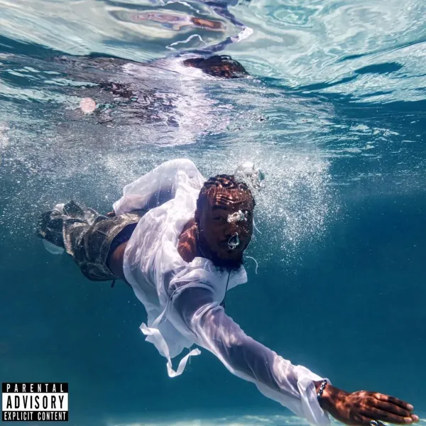 Camidoh - Ayekoo
