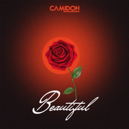 camidoh-beautiful