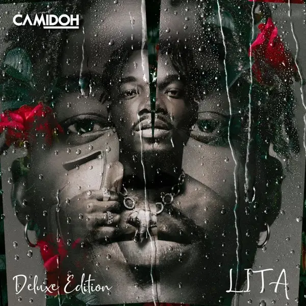 camidoh - odo dede