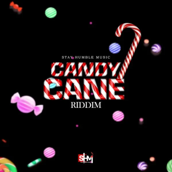 Candy Cane Riddim - Stay Humble Music