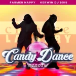 Candy Dance Riddim – Maha Productions
