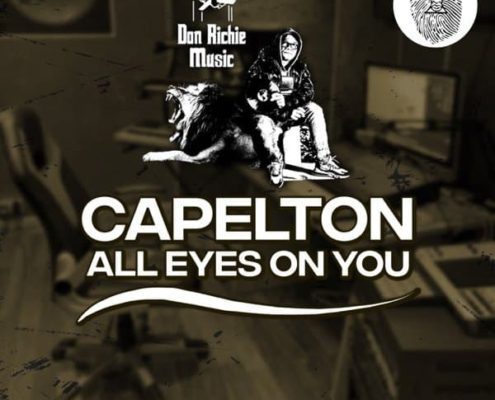 Capleton-All-Eyes-On-You