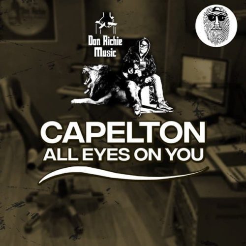 Capleton-All-Eyes-On-You