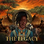 Capleton & Black Dillinger – Too Much War
