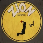 Capleton – Zion