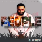 Capleton x Ikeed x Richie Spice x DJ Khaled x Courtney Melodi – People Remix