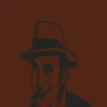 Capo Riddim – Calito Mix