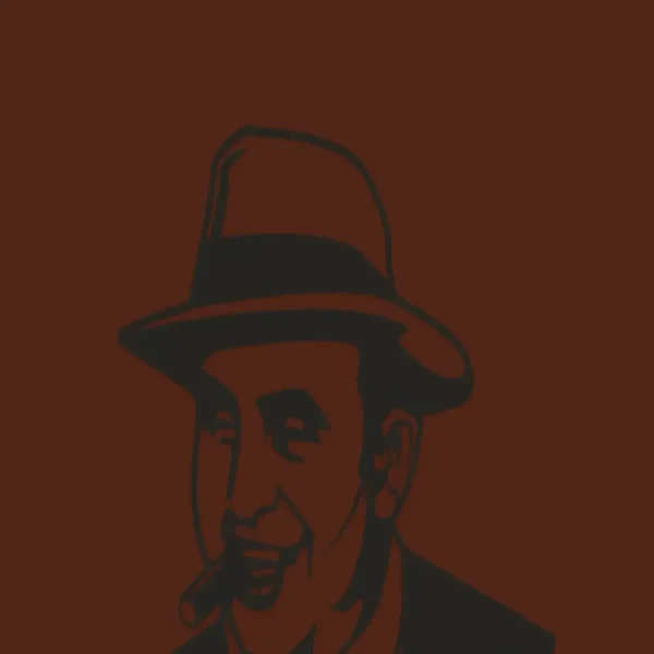 Capo Riddim - Calito Mix