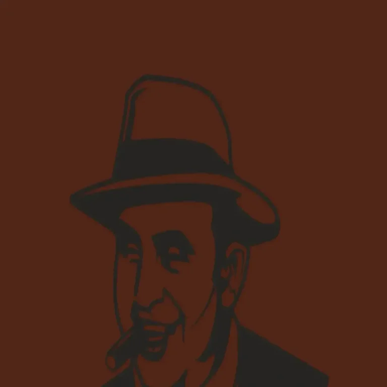 Capo Riddim - Calito Mix