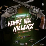 Carbon YG – Kemp Hill Killerz