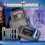 Career Riddim – First Name Music