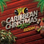 Caribbean Christmas Riddim – Joshua Ali, Reuel Lynch & Aaron Narace