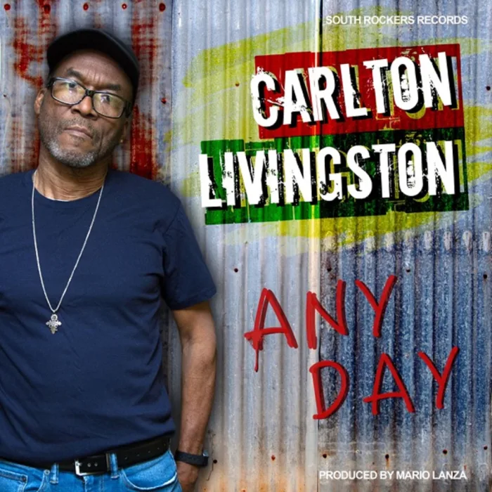 carlton-livingston-any-day-700x700