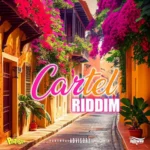 Cartel Riddim – Panta Son