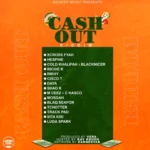Cash Out Riddim (2025) – Ngweee Music Production