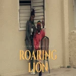 Cashan x Richie Spice – Roaring Lion
