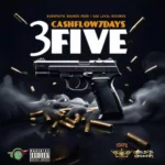 Cashflow7days – 3Five