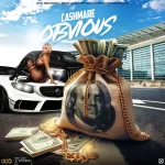 Cashmare – Obvious