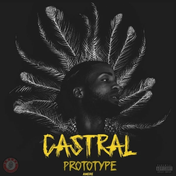 Castral - Prototype