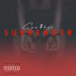 Caushon – Surrender