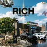 Caution Don – Rich
