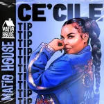 Ce’cile – Tip