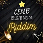 Celebration Riddim – Justice Recordz