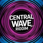 Central Wave Riddim – Reign Studio Zw