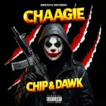 Chaagie – Chip & Dawk