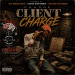 Chadoe – Client Charge