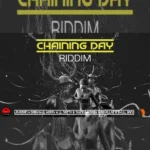 Chaining Day Riddim – Fox Fuse