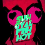 Chambah x Emhal x Skillibeng – Suh Gyal Fih Hot
