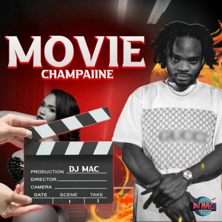 Champaiine - Movie