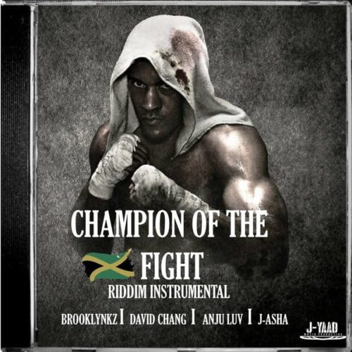 Champion-Of-The-Fight-Riddim