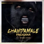 Chandamare Riddim – Convicted Records