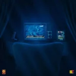 Channel 28 Riddim (Deluxe) – Romieikon Records