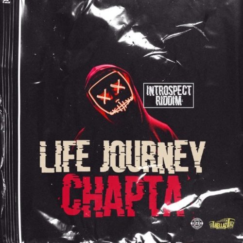chapta life journey