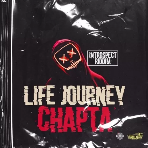 chapta - life journey