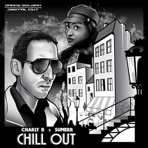 charly-b-digital-cut-sumerr-chill-out