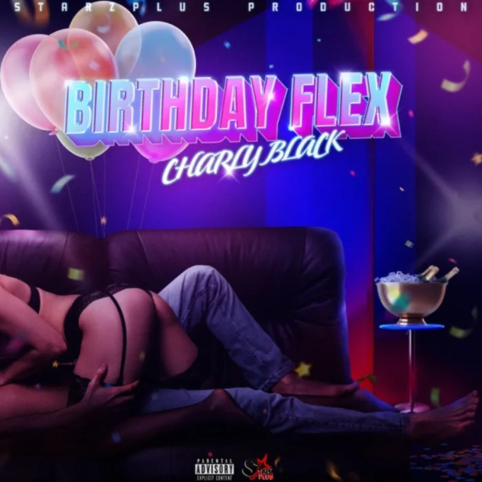 charly-black-birthday-flex-700x700
