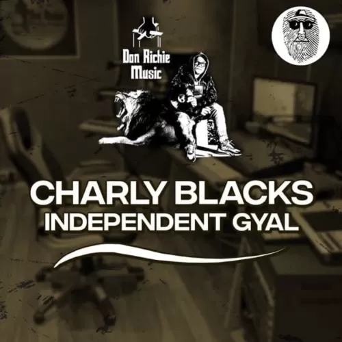 charly black - independent gyal