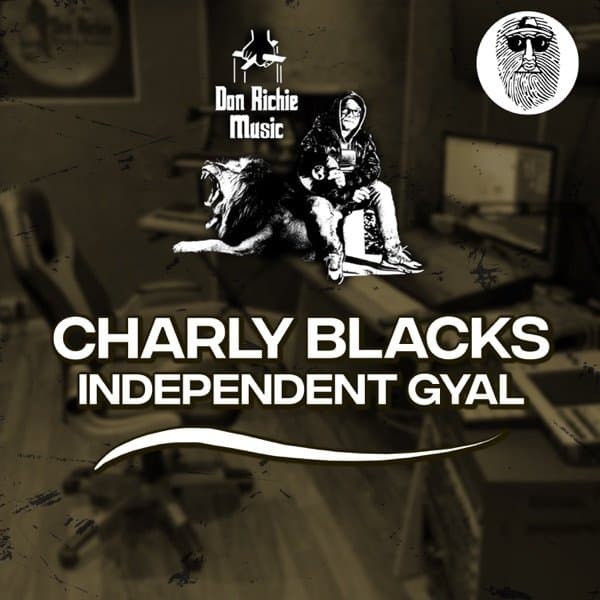 Charly-Black-Independent-Gyal