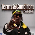 Charly Black – Terms & Conditions