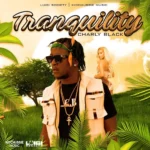 Charly Black – Tranquility